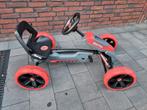 Skelter Berg reppy rebel, Ophalen, Zo goed als nieuw, Berg