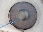 Schuurlinnen Rol Norton p120  30 mm breed zie fot, Ophalen of Verzenden, Nieuw, 1200 watt of meer, Overige typen
