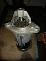 Startmotor  hitachi  yanmar Yamaha 112478, Ophalen of Verzenden, Nieuw, Universele onderdelen