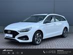 Hyundai i30 Wagon 1.0 T-GDi MHEV Comfort / Rijklaarprijs / D, Auto's, Hyundai, Voorwielaandrijving, Euro 6, 1246 kg, Wit