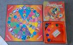 Trivial Pursuit voor Kids van Parker, Vijf spelers of meer, Ophalen of Verzenden, Gebruikt, Parker