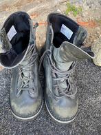 Waadschoenen Patagonia, Watersport en Boten, Ophalen of Verzenden, Gebruikt, Overige typen