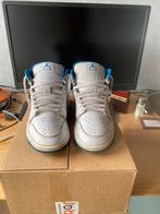 Nike air jordan, Kleding | Heren, Schoenen, Nike Jordan, Wit, Ophalen of Verzenden, Sneakers of Gympen