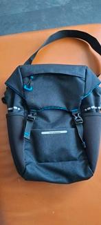 Fietstas New Looxs, Ophalen of Verzenden, Zo goed als nieuw, New Looks