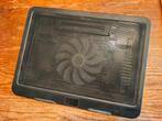 Maxxter laptop koel standaard USB, Ophalen of Verzenden, Gebruikt, Maxxter