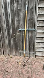 Cultivator Talen tools, Ophalen, Gebruikt, Overige soorten