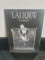 Lalique boek door Jesse McDonald, Antiek en Kunst, Ophalen of Verzenden