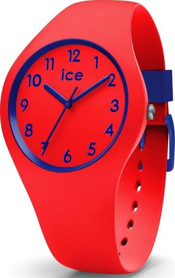 ice watch kinder horloge  beschikbaar voor biedingen