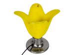 Dutch design - Pols Potten - tafellamp -  kelk verlichting, Huis en Inrichting, Lampen | Tafellampen, Gebruikt, Ophalen of Verzenden
