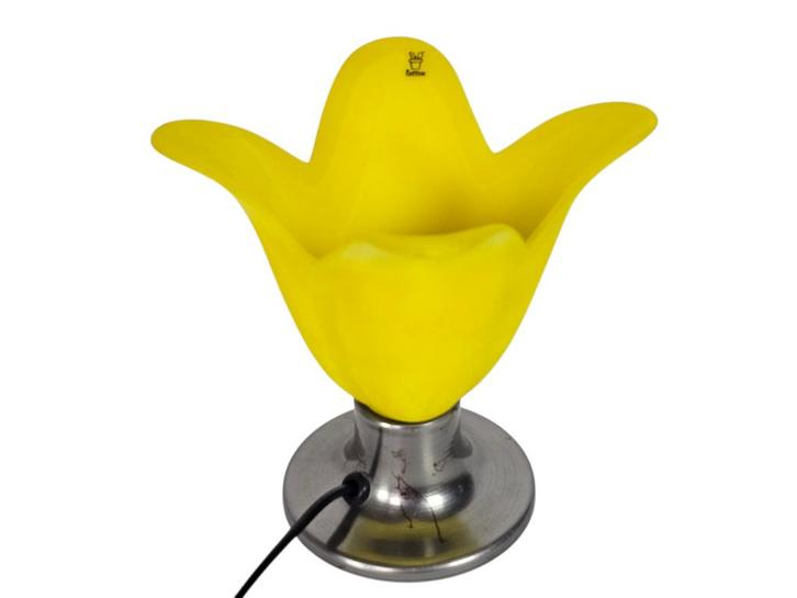 Dutch design - Pols Potten - tafellamp -  kelk verlichting, Huis en Inrichting, Lampen | Tafellampen, Gebruikt, Minder dan 50 cm
