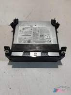 VW GOLF VIII RADIO MODULE 5H0035820E, Ophalen of Verzenden, -, -, -