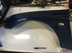 Peugeot 206 2004 Scherm  / Spatboard  Linksvoor