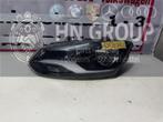 Volkswagen Polo V 6R Koplamp, Auto-onderdelen, Verlichting, Gebruikt, -, -, Ophalen of Verzenden