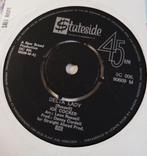 Joe Cocker – Delta Lady  VG+  1969 29april, Cd's en Dvd's, Vinyl Singles, Gebruikt, Ophalen of Verzenden, 7 inch
