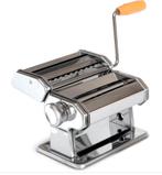 Nieuwe Pasta machine Inno Cuisinno, Huis en Inrichting, Keuken | Keukenbenodigdheden, Ophalen of Verzenden