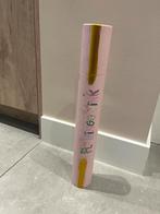 Leuke Poster - Nieuwstaat! - milestoneposter, Ophalen, Minder dan 50 cm, 50 tot 75 cm, Nieuw