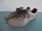 FLORIS VAN BOMMEL bruine sneakers 38½, Bruin, Verzenden, Floris van Bommel, Sneakers of Gympen