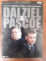 Dalziel and Pascoe 2, Ophalen of Verzenden, Zo goed als nieuw