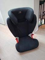 Kids II Br Cosmos autostoel groep 2 en 3., Kinderen en Baby's, Overige merken, 0 t/m 18 kg, Verstelbare rugleuning, Ophalen of Verzenden
