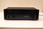 Yamaha Natural Sound AM/FM stereo tuner 39465, Ophalen of Verzenden, Gebruikt, Overige merken