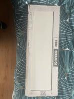 Tegels badkamer/wc - 2,16m2, Doe-het-zelf en Verbouw, Tegels, Ophalen, 60 cm of meer, Nieuw, Minder dan 5 m²