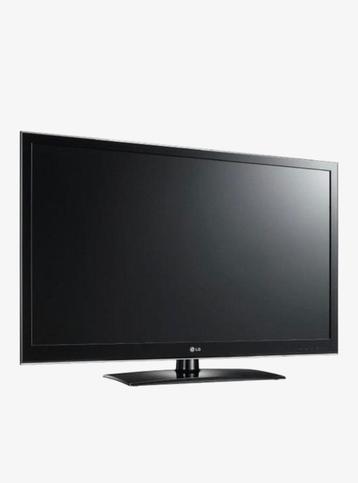 LG TV LV3550 beschikbaar voor biedingen