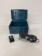 Makita Decoupeerzaag, Ophalen, Gebruikt, Decoupeerzaag, Makita