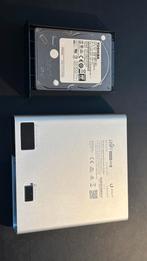 Ubiquiti UniFi Cloud Key Plus - Controller, Computers en Software, Ophalen of Verzenden, Gebruikt