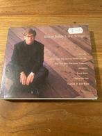 Elton John - Love songs (Special edition package, incl. cds), Verzenden, 1980 tot 2000, Zo goed als nieuw