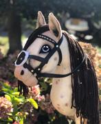Aanvraag SR Hobbyhorse, Ophalen of Verzenden, Nieuw