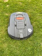 Husqvarna 265ACX kap compleet, Ophalen, Zo goed als nieuw