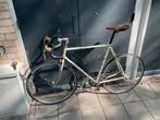 Batavus criterium racefiets fr 58, Ophalen, Gebruikt, 10 tot 15 versnellingen, Batavus