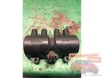 Bobine van een Chevrolet Kalos, Ophalen, 3 maanden garantie, Gebruikt, Chevrolet