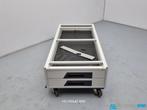Sterntec Gebruikte vloerladesystemen 9423-10, Ophalen of Verzenden, Gebruikt