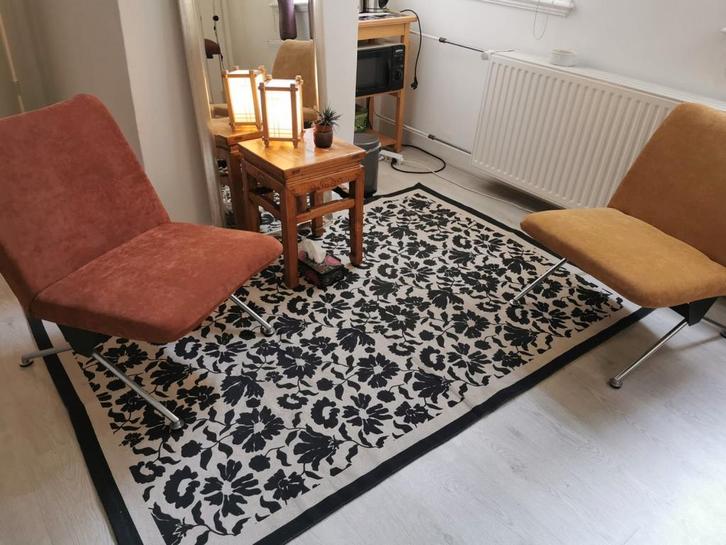 Praktijkruimte te huur Amsterdam Centrum, tussen Dam-Spui, Diensten en Vakmensen, Welzijn | Therapeuten