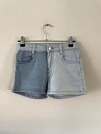 Zeeman korte broek, Broek, Zeeman, Meisje, Ophalen of Verzenden