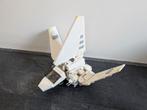 Orginele LEGO Star Wars imperial shuttle., Ophalen of Verzenden, Nieuw, Actiefiguurtje