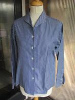 Purdey, size 38 NIEUW!, Maat 38/40 (M), Nieuw, Purdey, Verzenden