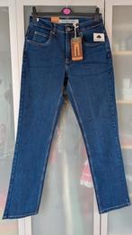 Nieuwe spijkerbroek van Twentyfour seven maat 33/36, Kleding | Heren, Spijkerbroeken en Jeans, Nieuw, Ophalen of Verzenden, W33 - W34 (confectie 48/50)