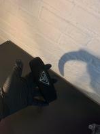 PRADA HAARBAND‼️, Ophalen of Verzenden, Zo goed als nieuw, Kleding