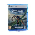 Playstation 5 Game: Avatar Frontiers Of Pandora, Flex Ltd., Zo goed als nieuw, https://flex.com/contact-us, Nobelstraat 10, 5807 GA Oostrum