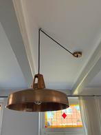 Leen Bakker Hanglamp - Industrieel Design, Huis en Inrichting, Lampen | Hanglampen, Ophalen, 50 tot 75 cm, Scandinavisch, Zo goed als nieuw