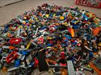 Diverse Lego (compleet), Ophalen, Gebruikt, Lego