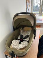 Autostoel Matrix 2 light by Jane, Verzenden, Zo goed als nieuw, Overige merken