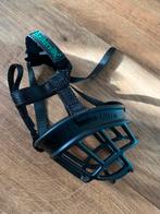 Baskerville Ultra muilkorf - maat 3, Onbekend, Ophalen of Verzenden, Zo goed als nieuw, Baskerville