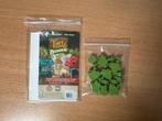 Tiny Towns Bomen (White Goblin Games), Vijf spelers of meer, Ophalen of Verzenden, Nieuw, White Goblin Games