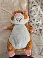 ah hamster   (c5), Verzamelen, Albert Heijn, Ophalen of Verzenden