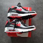 Nike air max 90 maat 38, Kleding | Heren, Schoenen, Ophalen of Verzenden, Zo goed als nieuw