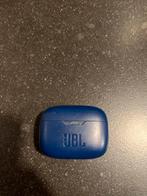 JBL Oortjes - laad niet meer op Linker Oortje Zacht, Ophalen, Gebruikt, Overige merken, Draadloos