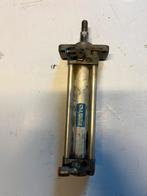 Festo DNU-40 100-pvv- a, Ophalen, Zo goed als nieuw